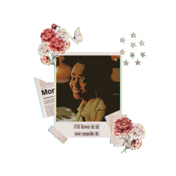 ⴰ ⴰ ⴰ 𝐅𝐔𝐓𝐔𝐑𝐄 𝐐𝐔𝐈𝐃𝐃𝐈𝐂𝐇 𝐏𝐑𝐎𝐅𝐄𝐒𝐈𝐎𝐍𝐀𝐋 𝐏𝐋𝐀𝐘𝐄𝐑. ⤸ 𝙲𝙷𝙰𝚂𝙴𝚁 ꤮ 𝙲𝙰𝙿𝚃𝙰𝙸𝙽. ﹙𖥸﹚ℙℝ𝕆𝕌𝔻 𝔾ℝ𝕐𝔽𝔽𝕀ℕ𝔻𝕆ℝ ㅤㅤ〝 𝓓𝙤𝙣'𝙩'𝘤𝘢𝘭𝘭 𝘮𝘦 𝙖𝙣𝙜𝙚𝙡 𝘸𝘩𝘦𝘯 𝘐 𝘨𝘦𝘵 𝙪𝙣𝙙𝙧𝙚𝙨𝙚𝙙. 〞