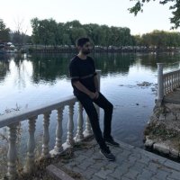 Buğra şakalar (@bugrasakalar) 's Twitter Profile