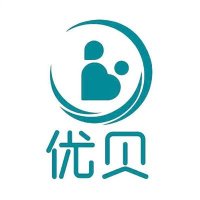 优贝辅助生殖-海外合法代孕-格鲁吉亚代孕-国内代孕- (@ubaby2023) 's Twitter Profile Photo 优贝辅助生殖-海外合法代孕-格鲁吉亚代孕-国内代孕- (@ubaby2023) 's Twitter Profile Photo