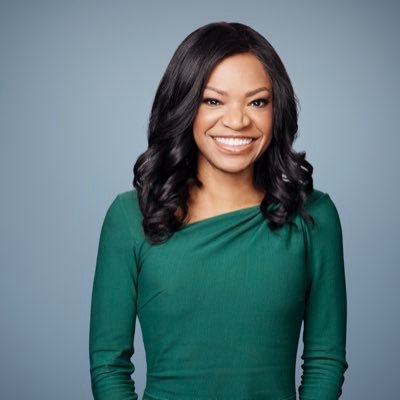 AthenaCNN Profile Picture