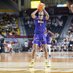 Aaron Miller (@a_millz11) Twitter profile photo Aaron Miller (@a_millz11) Twitter profile photo