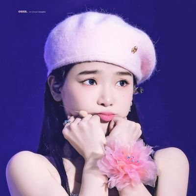 오마이걸 승희 𝙵𝚊𝚗𝚙𝚊𝚐𝚎
#다람쥐대장