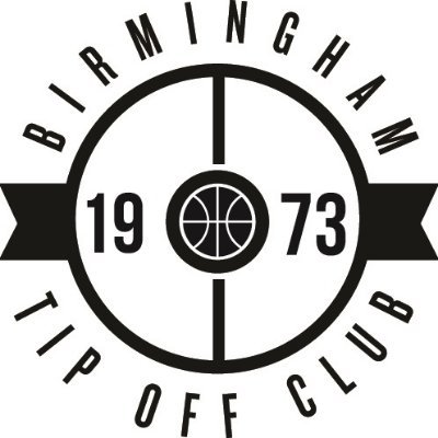 BhamTipOffClub Profile Picture