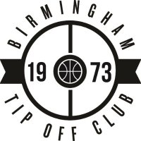 BhamTipOffClub (@bhamtipoffclub) 's Twitter Profile Photo BhamTipOffClub (@bhamtipoffclub) 's Twitter Profile Photo