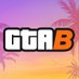 GTABase.com (@gtabase) Twitter profile photo GTABase.com (@gtabase) Twitter profile photo