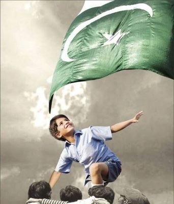 banker_010's profile picture. 