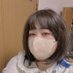 まどか (@madokajosou) Twitter profile photo まどか (@madokajosou) Twitter profile photo