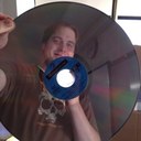 Dan Marlow - @MarlowThePirate - Twitter