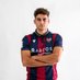 Andres García (@andresgarob) Twitter profile photo Andres García (@andresgarob) Twitter profile photo