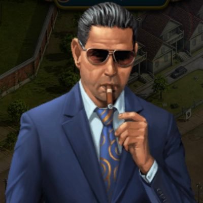 ChadTechHD's profile picture. 