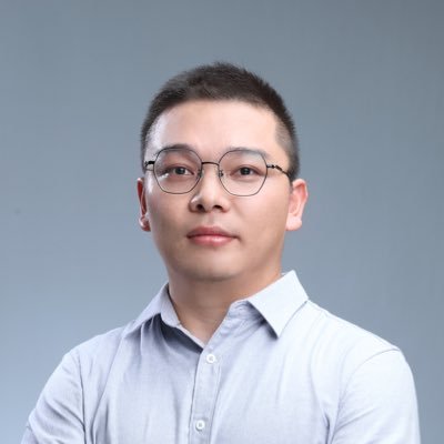 Assistant Professor@Beijing Normal University, Postdoc@RiceUniversity. PhD@University of Macau. Interest in biosensing and bioimaging.