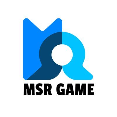 Solo game developer who want to develop all games genre
English / 日本語 / Indonesia