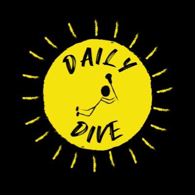 DailyDiveLAX Profile Picture