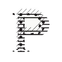 Public Trust (@publictrust_org) Twitter profile photo