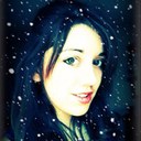 Hannah Burger - @HannahBurger13 - Twitter