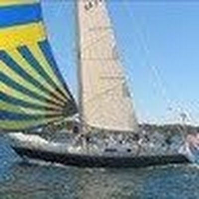 pierson_er98188's profile picture. 