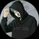 Terence Sham Chin Hung - @sham_hung9306 - Twitter