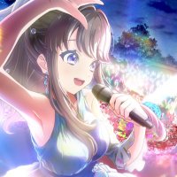 きんちゃん きんちゃん(公式)/Kinchan 3D Designer