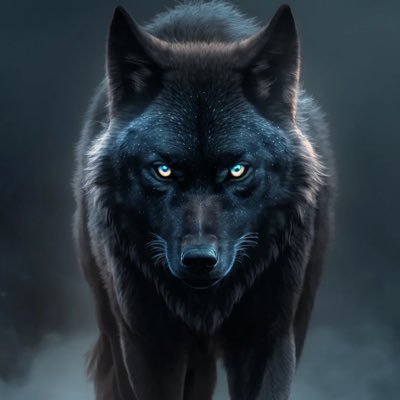 Yaman853397's profile picture. #Lunc 💎 #Binance