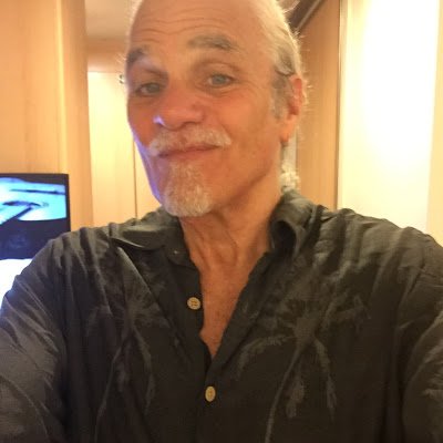 MauriceZ97426's profile picture. 