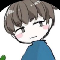 レオ (@reonoheyaaaaaa) Twitter profile photo