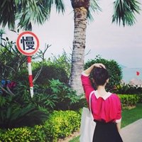 Tothe (@tothe173830) 's Twitter Profile