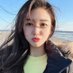 Emily (@bfdc88106284) Twitter profile photo Emily (@bfdc88106284) Twitter profile photo