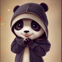 Omo_royal (@omo_royall) 's Twitter Profile