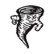 Trenton_Central_TF (@tfield609) 's Twitter Profile