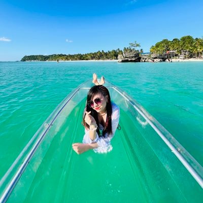 streamer for @tn1ghtclan • exclusive photos and vids on https://t.co/Eu2kPk0LTv