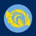 Lightridge Basketball (@lightridgebball) Twitter profile photo Lightridge Basketball (@lightridgebball) Twitter profile photo