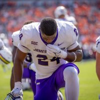 Trent Hendrick (@trenthendrick1) 's Twitter Profile