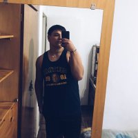 Lucasn't🐻🧸 (@lukitasperez06) 's Twitter Profile