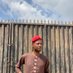 Oluwaseunfunmi Lawrence (@oluwase71465150) Twitter profile photo Oluwaseunfunmi Lawrence (@oluwase71465150) Twitter profile photo