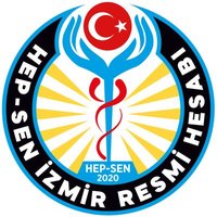 HEP-SEN® İZMİR (@hepsen_izmir) 's Twitter Profile Photo HEP-SEN® İZMİR (@hepsen_izmir) 's Twitter Profile Photo