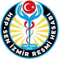 HEP-SEN® İZMİR(@hepsen_izmir) 's Twitter Profile Photo