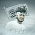 منصف افغان (@afghan1917456) Twitter profile photo منصف افغان (@afghan1917456) Twitter profile photo