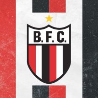 Botafogo Futebol S/A(@botafogofsa) 's Twitter Profileg