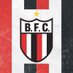 Botafogo Futebol S/A (@botafogofsa) Twitter profile photo Botafogo Futebol S/A (@botafogofsa) Twitter profile photo