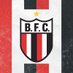 Botafogo Futebol S/A (@botafogofsa) Twitter profile photo