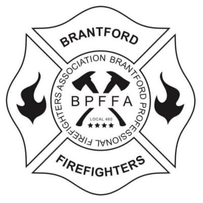 BrantfordPFFA Profile Picture