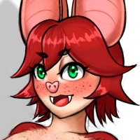 DreamKnight 🔞 🇻🇪 OPEN COMMS (@dreamkdraws) 's Twitter Profile Photo DreamKnight 🔞 🇻🇪 OPEN COMMS (@dreamkdraws) 's Twitter Profile Photo