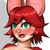 DreamKnight ๐ ๐ป๐ช OPEN COMMS (@dreamkdraws) Twitter profile photo DreamKnight ๐ ๐ป๐ช OPEN COMMS (@dreamkdraws) Twitter profile photo
