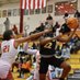 Janae “JaayHoopz” Hutcherson (@janaeh_22) Twitter profile photo Janae “JaayHoopz” Hutcherson (@janaeh_22) Twitter profile photo