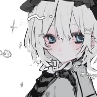 るあ。 (@xruru_0914) 's Twitter Profile