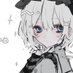 るあ。 (@xruru_0914) Twitter profile photo るあ。 (@xruru_0914) Twitter profile photo