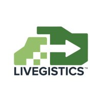 Livegistics, Inc.(@livegistics) 's Twitter Profile Photo