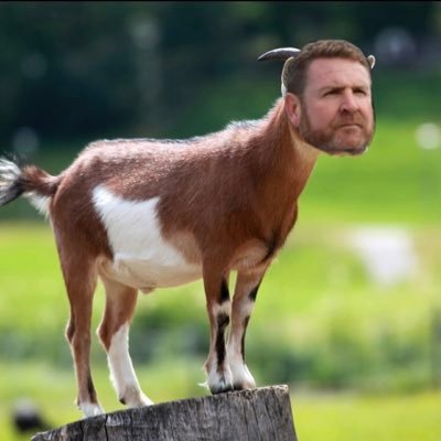 Choate_the_goat Profile Picture