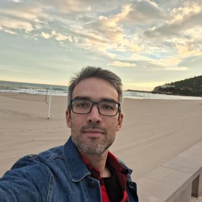 juanjnogueira Profile Picture