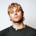 mer_kos || SAW 5SOS (@hemmomania_) Twitter profile photo mer_kos || SAW 5SOS (@hemmomania_) Twitter profile photo